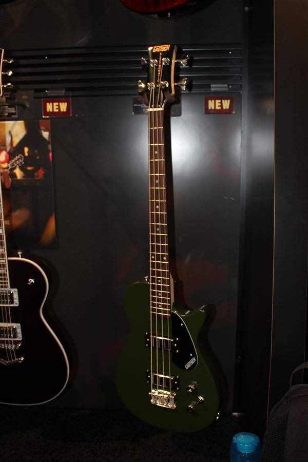 IMG_6542 (Custom).JPG