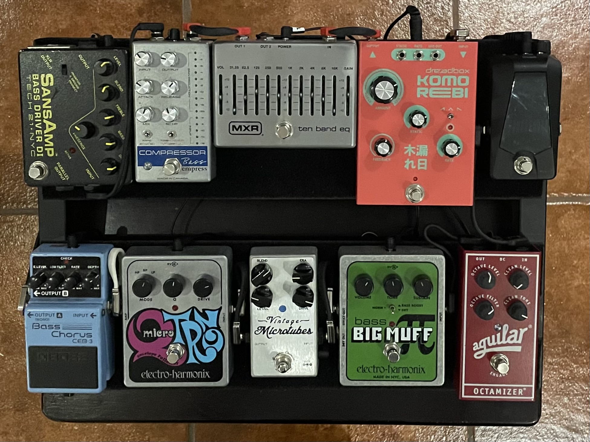 IMG_6572.jpeg