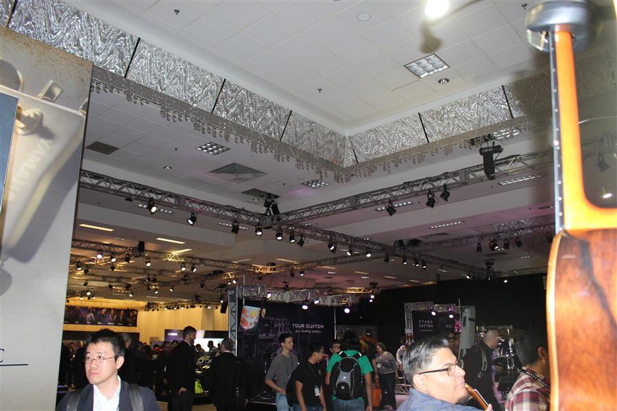 IMG_6582 (Custom).JPG