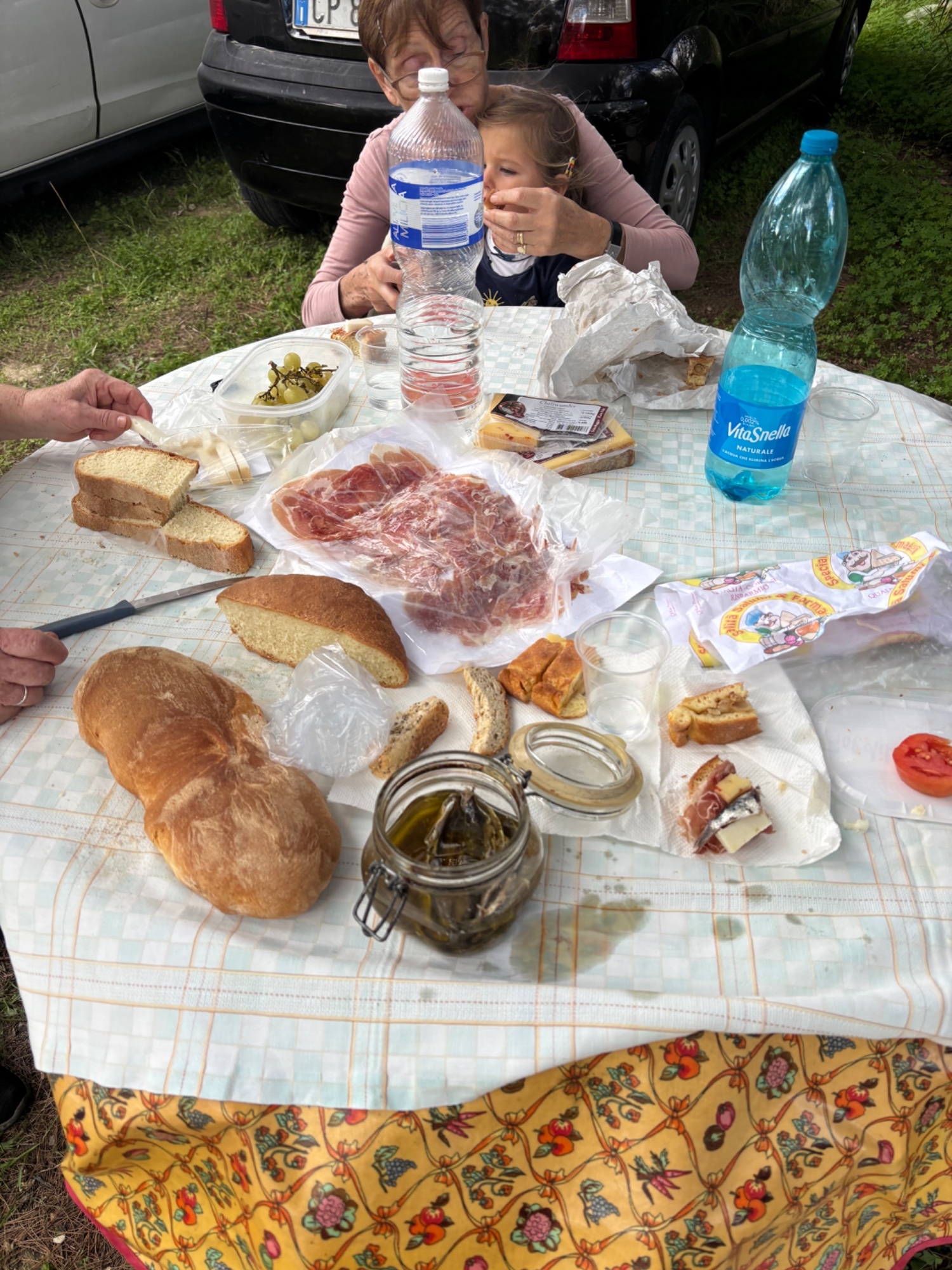 IMG_6638.jpeg