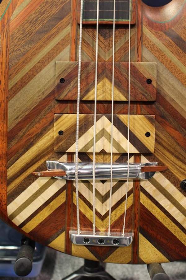 IMG_6695 (Custom).JPG