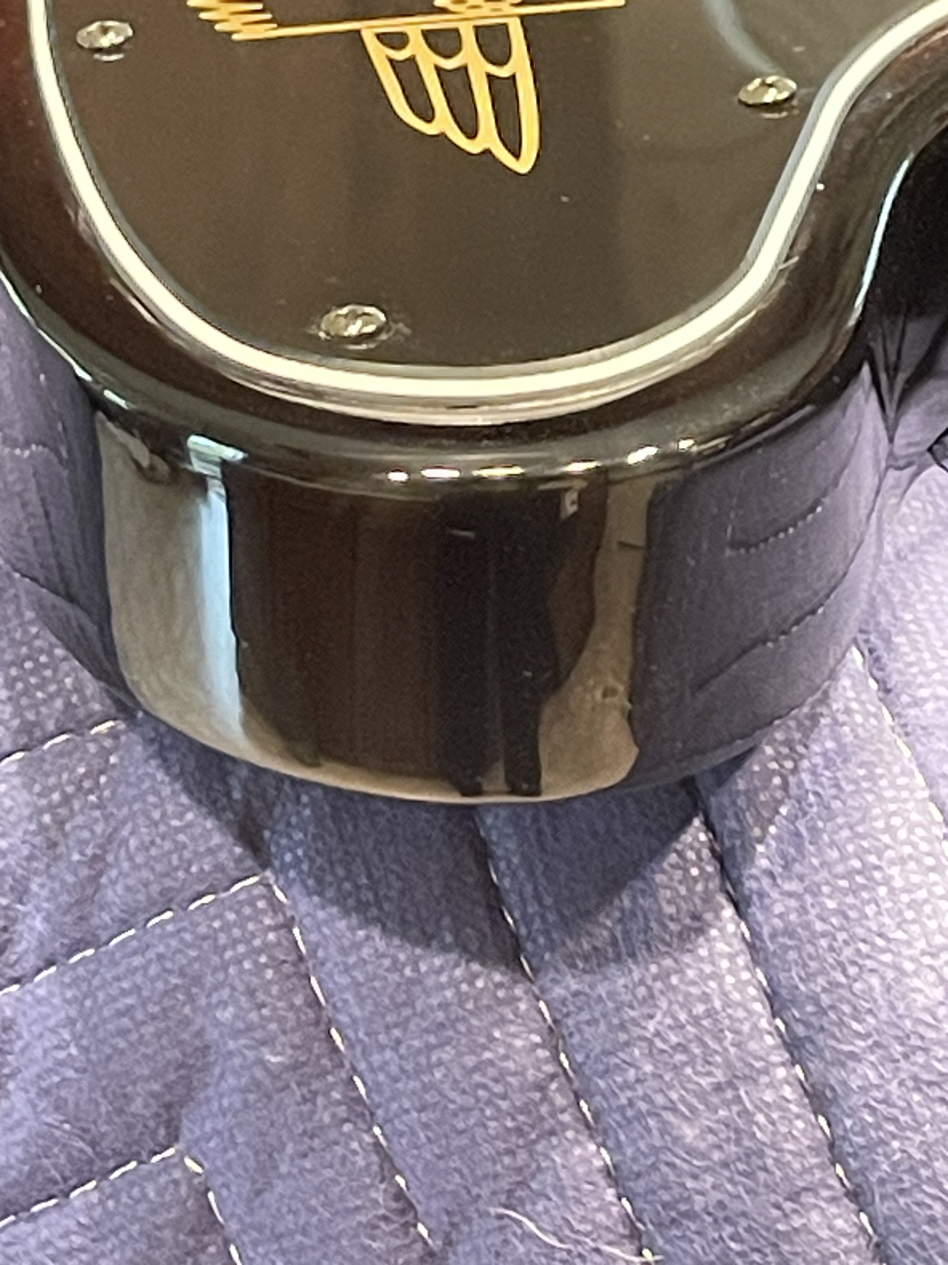 IMG_6712.jpeg