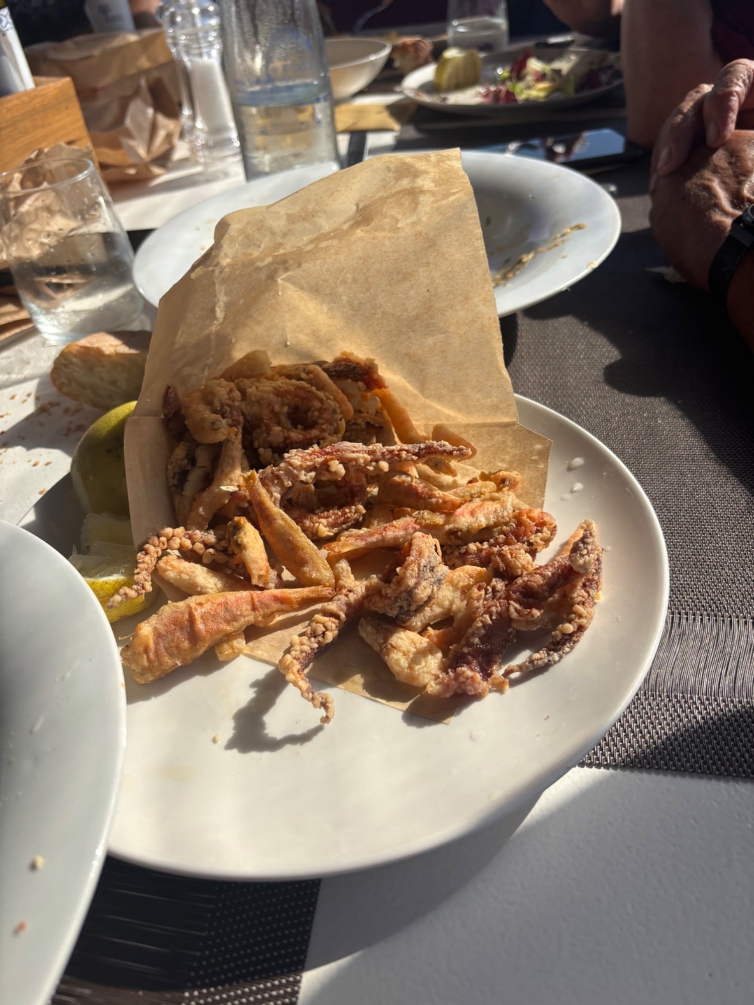 IMG_6715.jpeg