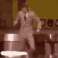 IMG_6718.gif