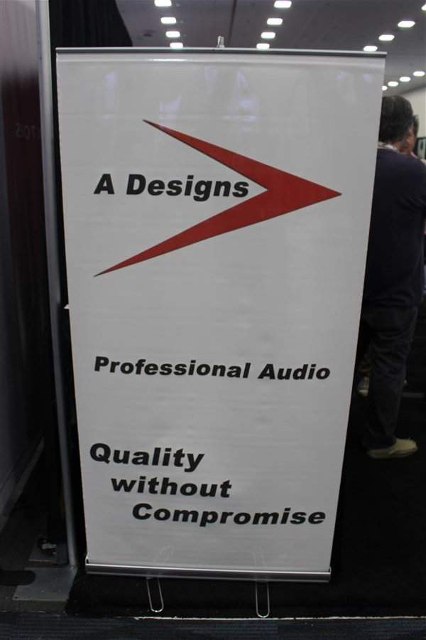 IMG_6719 (Custom).JPG