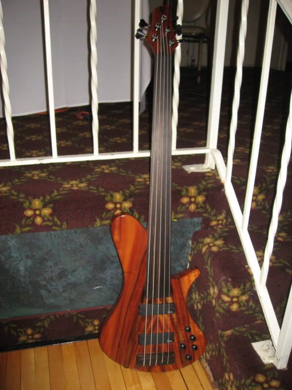 IMG_6720.jpg
