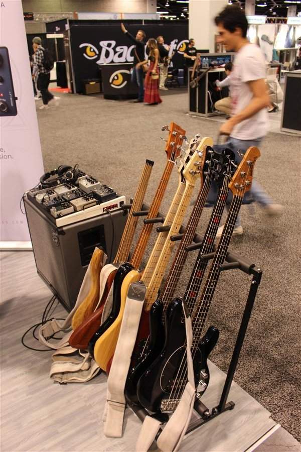 IMG_6732 (Custom).JPG