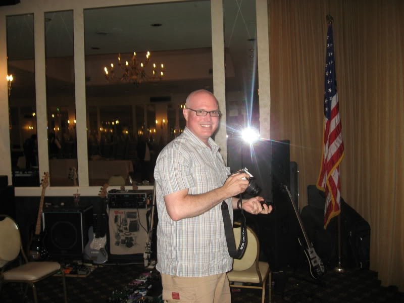 IMG_6732.jpg