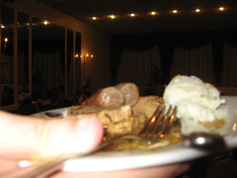 IMG_6733.jpg