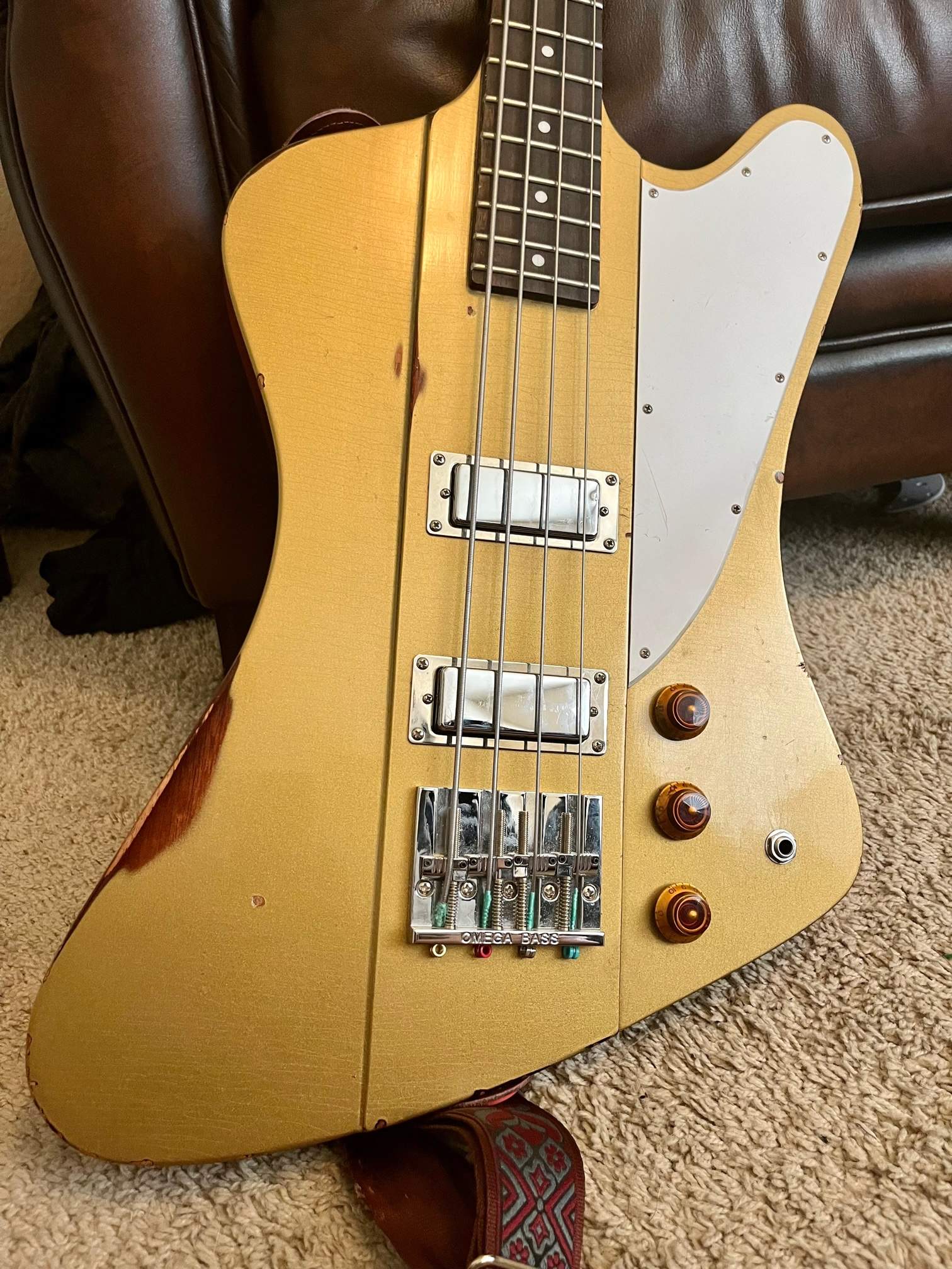 IMG_6739.jpg