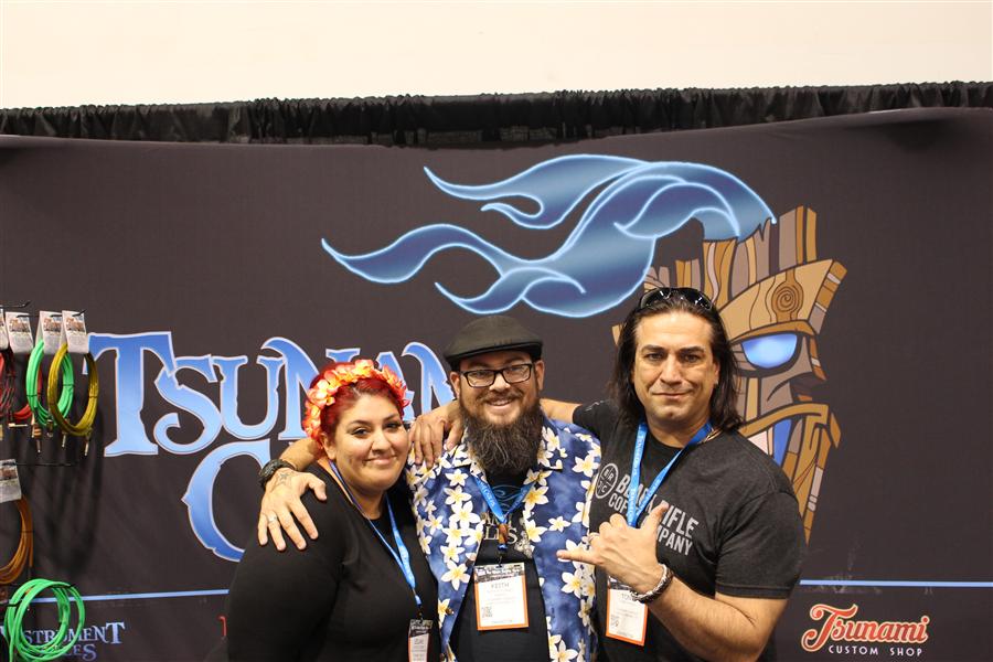 IMG_6748 (Custom).JPG