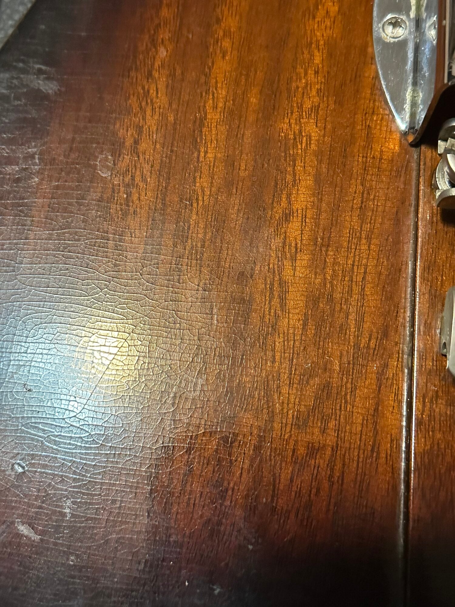 IMG_6766.jpeg