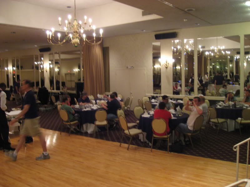 IMG_6780.jpg