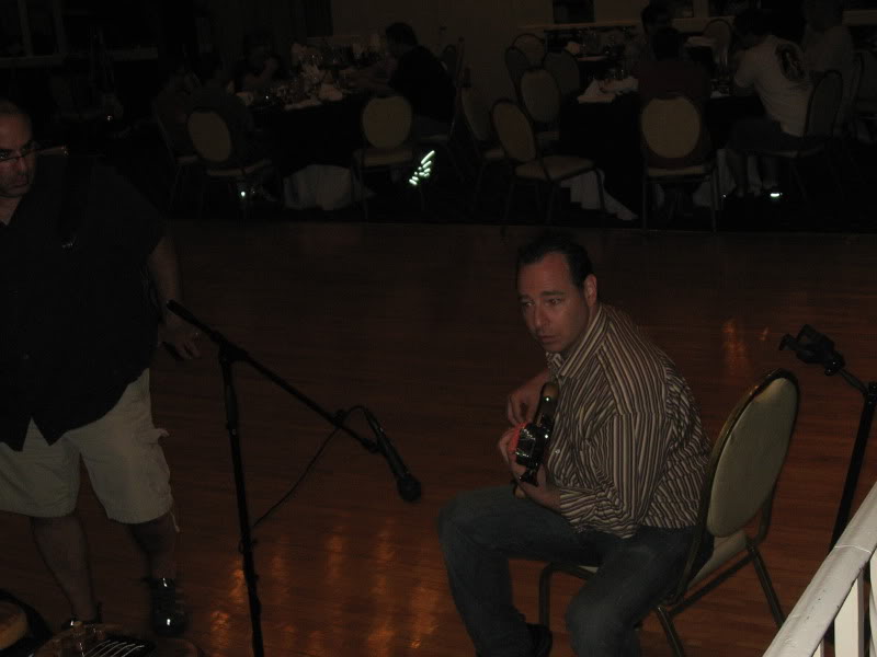 IMG_6783.jpg