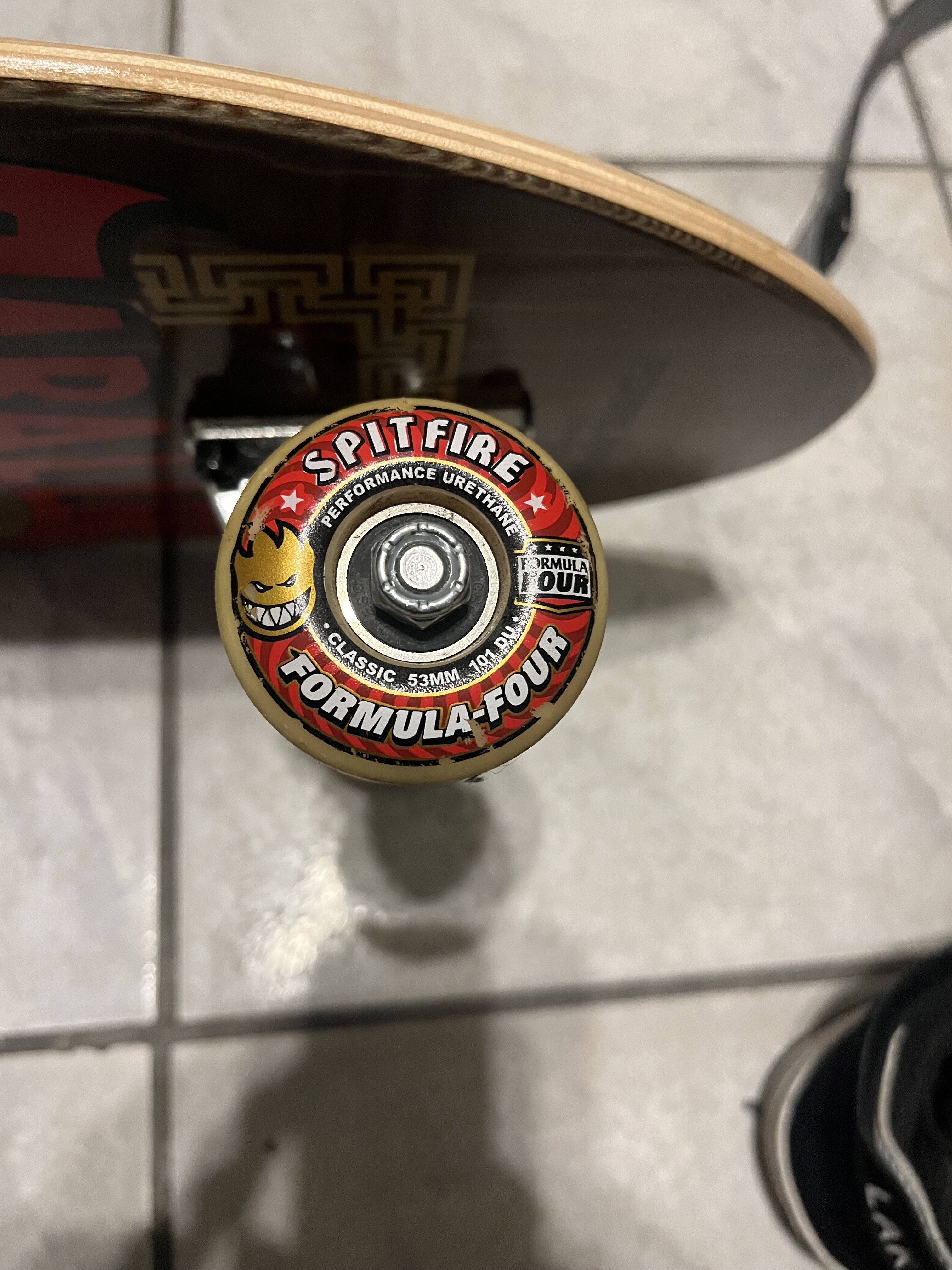 IMG_6793.jpeg