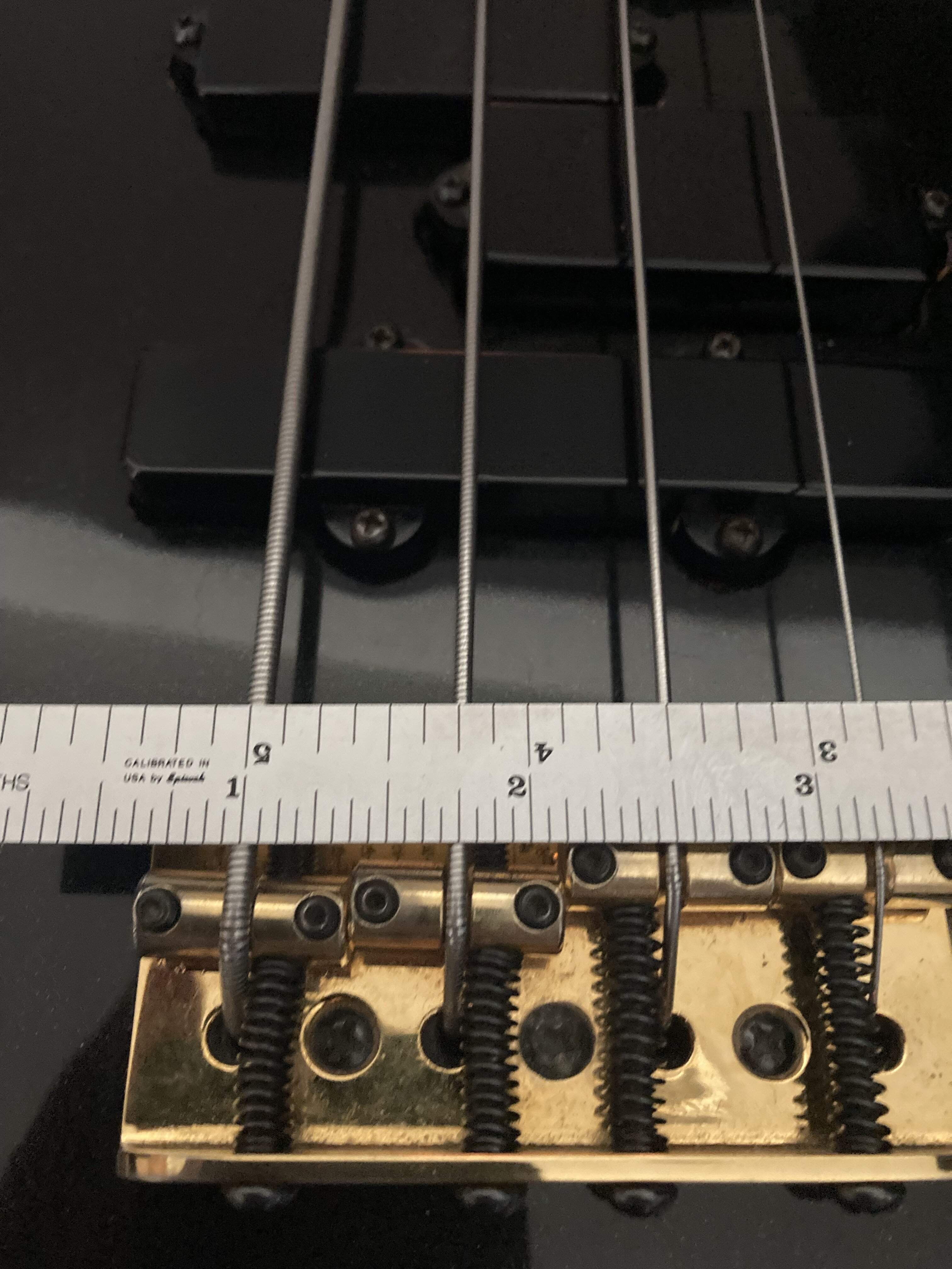 IMG_6809.jpeg