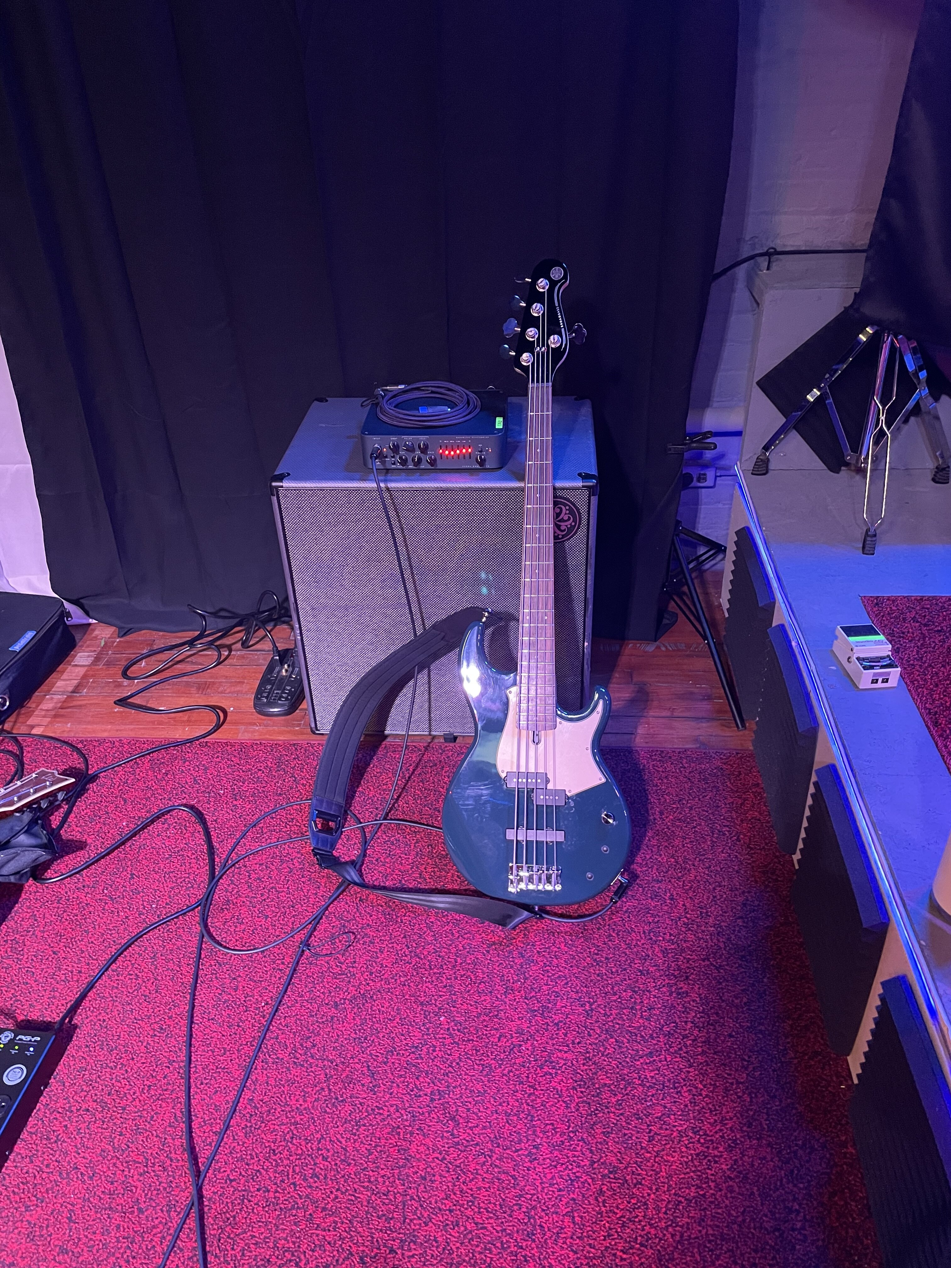 IMG_6829.jpeg