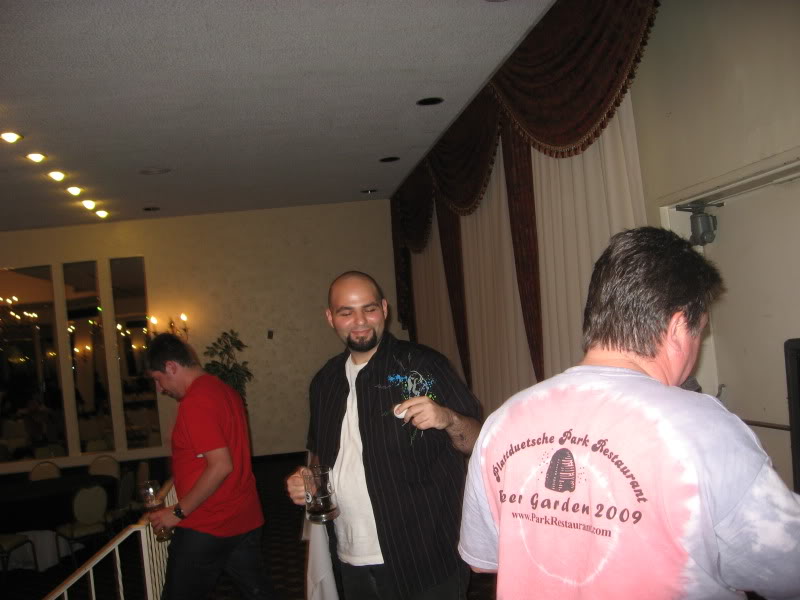 IMG_6829.jpg