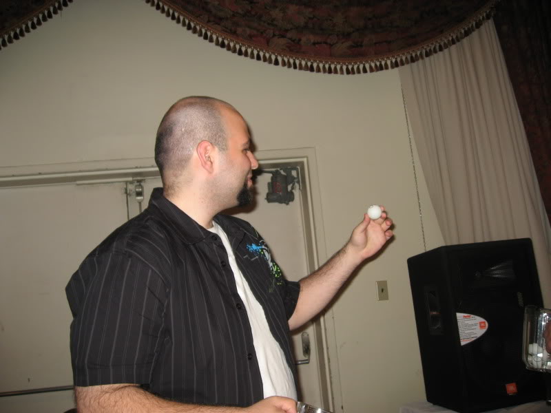 IMG_6831.jpg