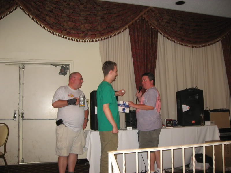 IMG_6832.jpg
