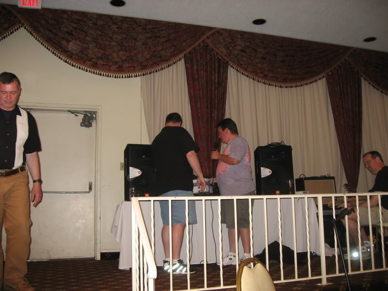 IMG_6835.jpg