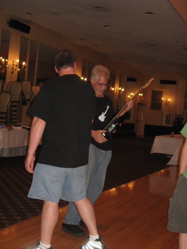 IMG_6838.jpg