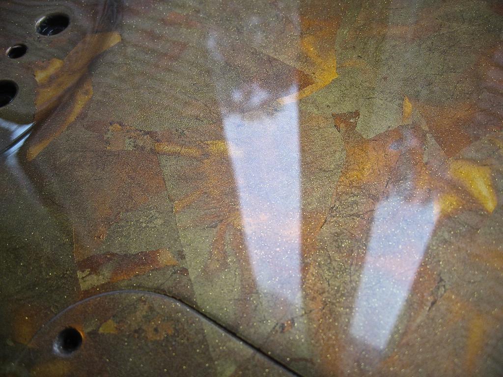 IMG_6856_zps23e2afdf.jpg