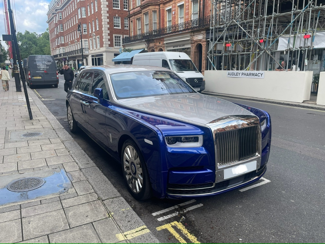 IMG_6902.jpeg