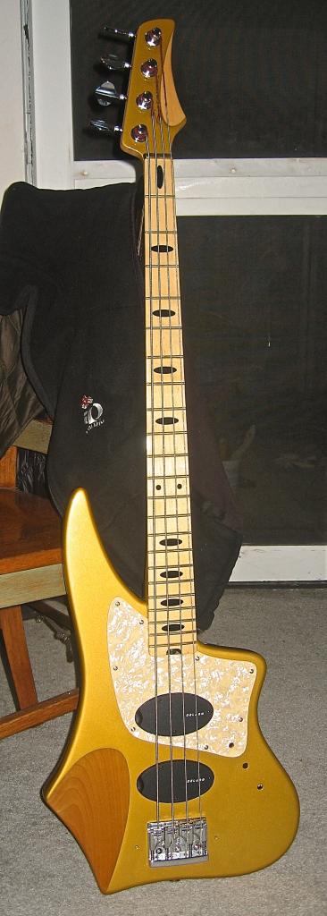 IMG_6911_zpsa2106f65.jpg