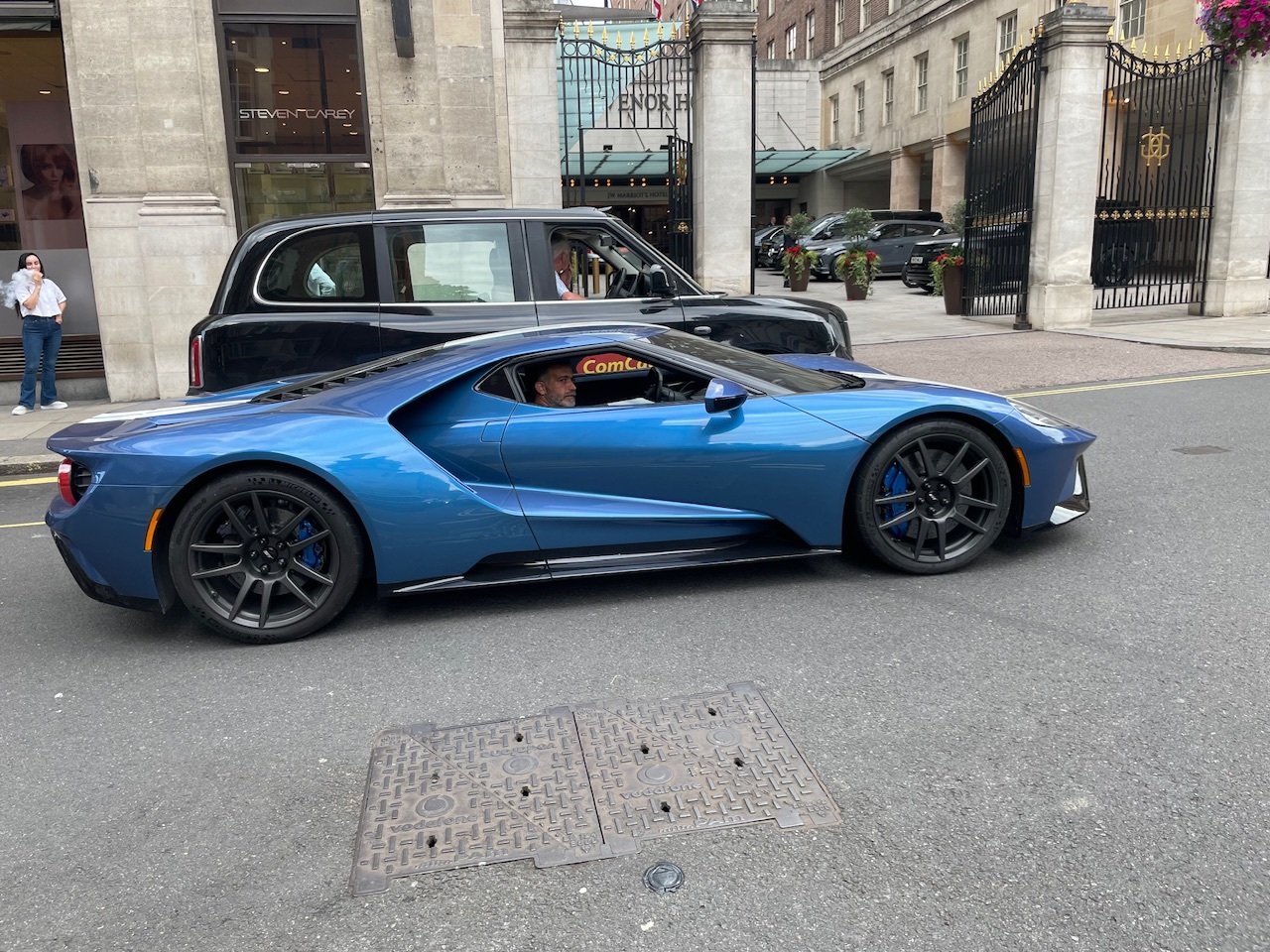 IMG_6916.jpeg