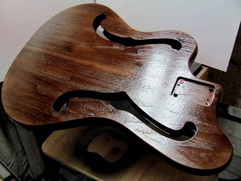 IMG_6948B.jpg