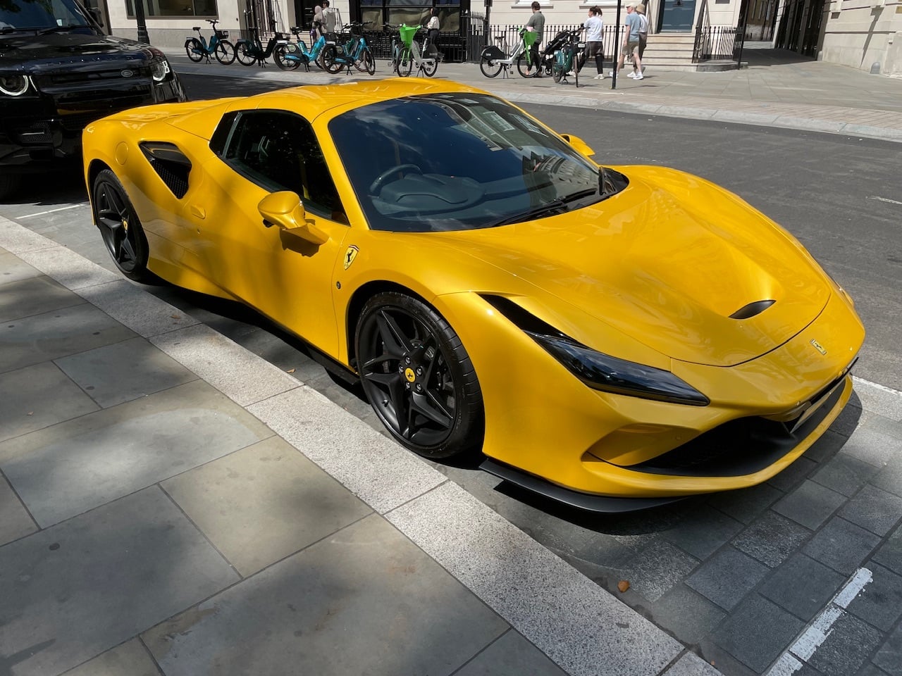 IMG_6952.jpeg