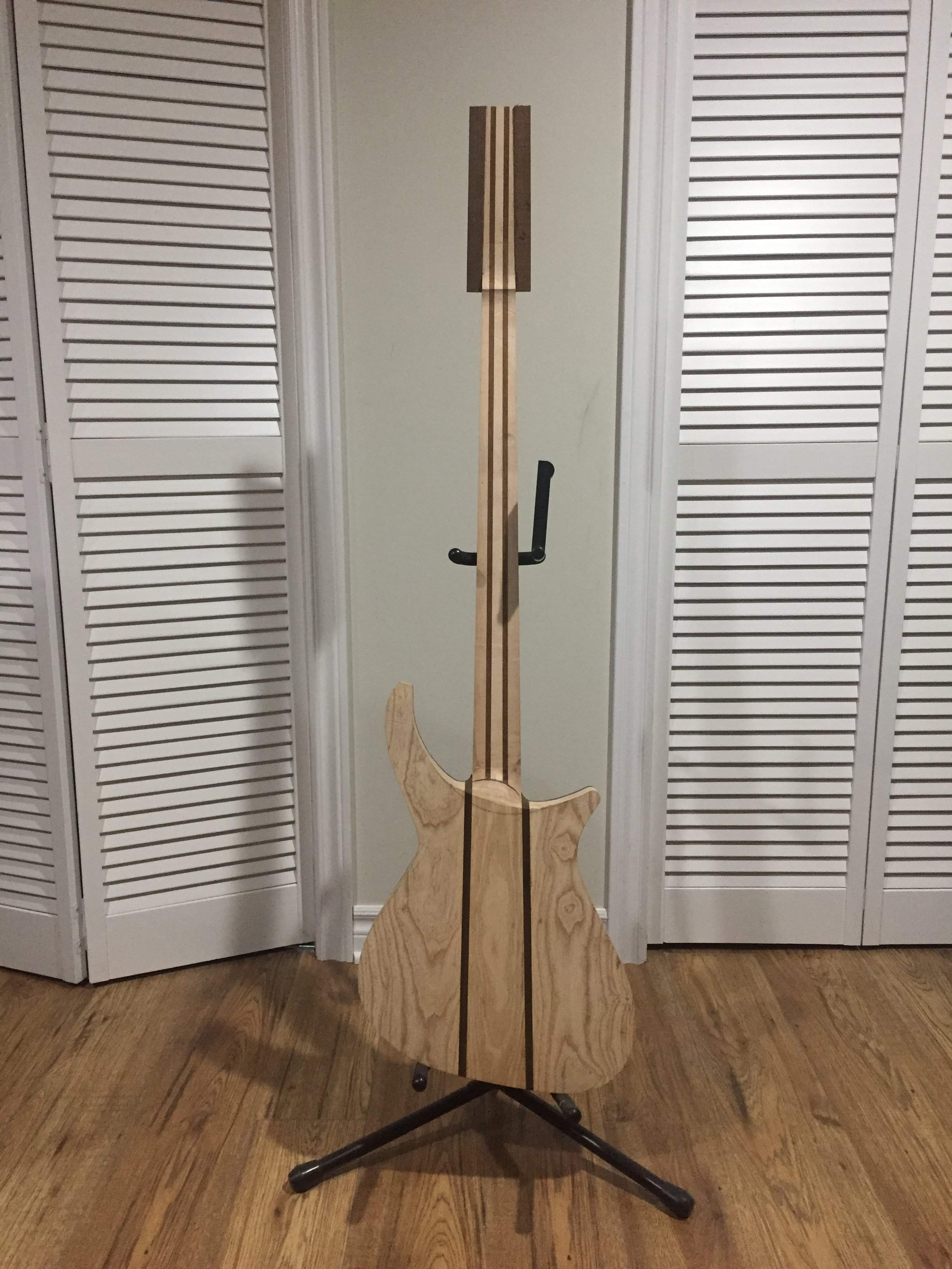 IMG_6964.JPG