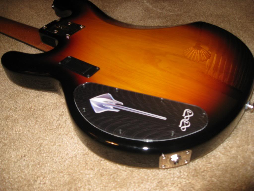 IMG_6970_zps5bb0c310.jpg