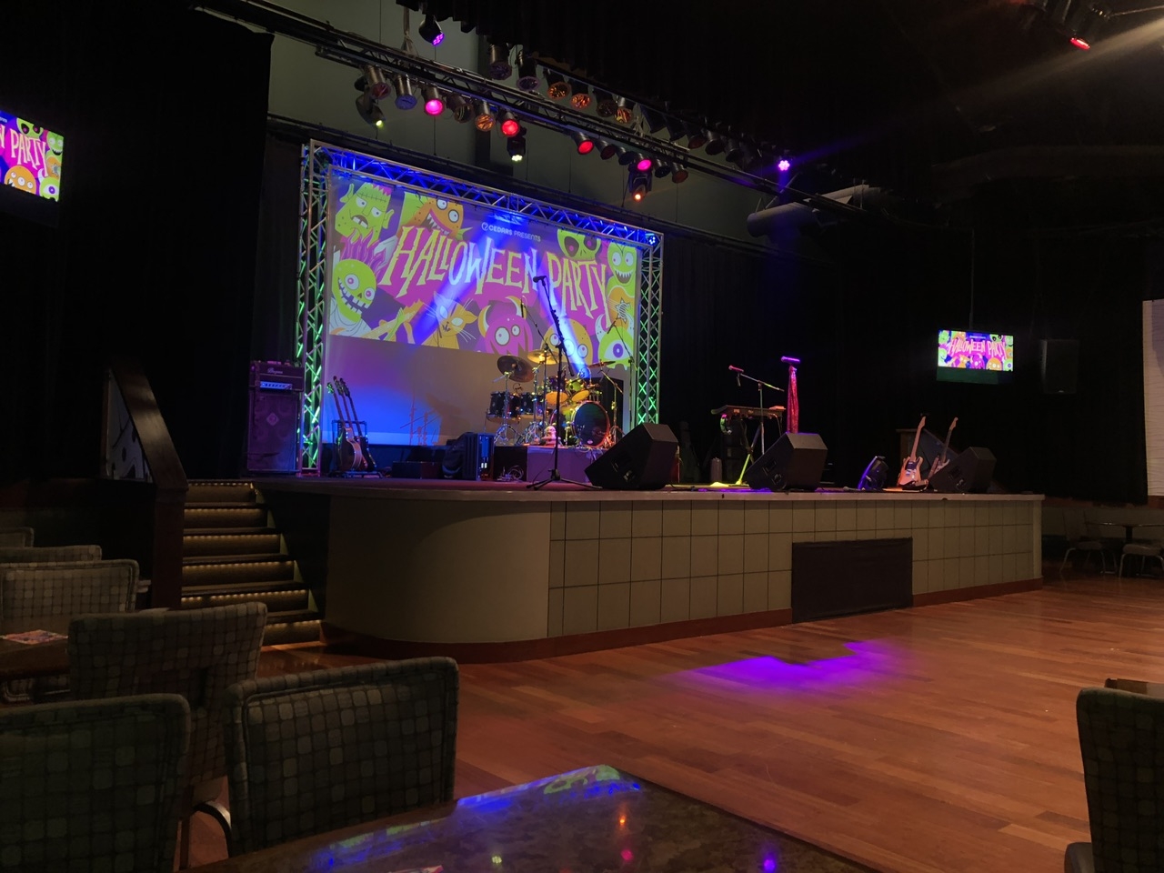 IMG_6976.jpeg