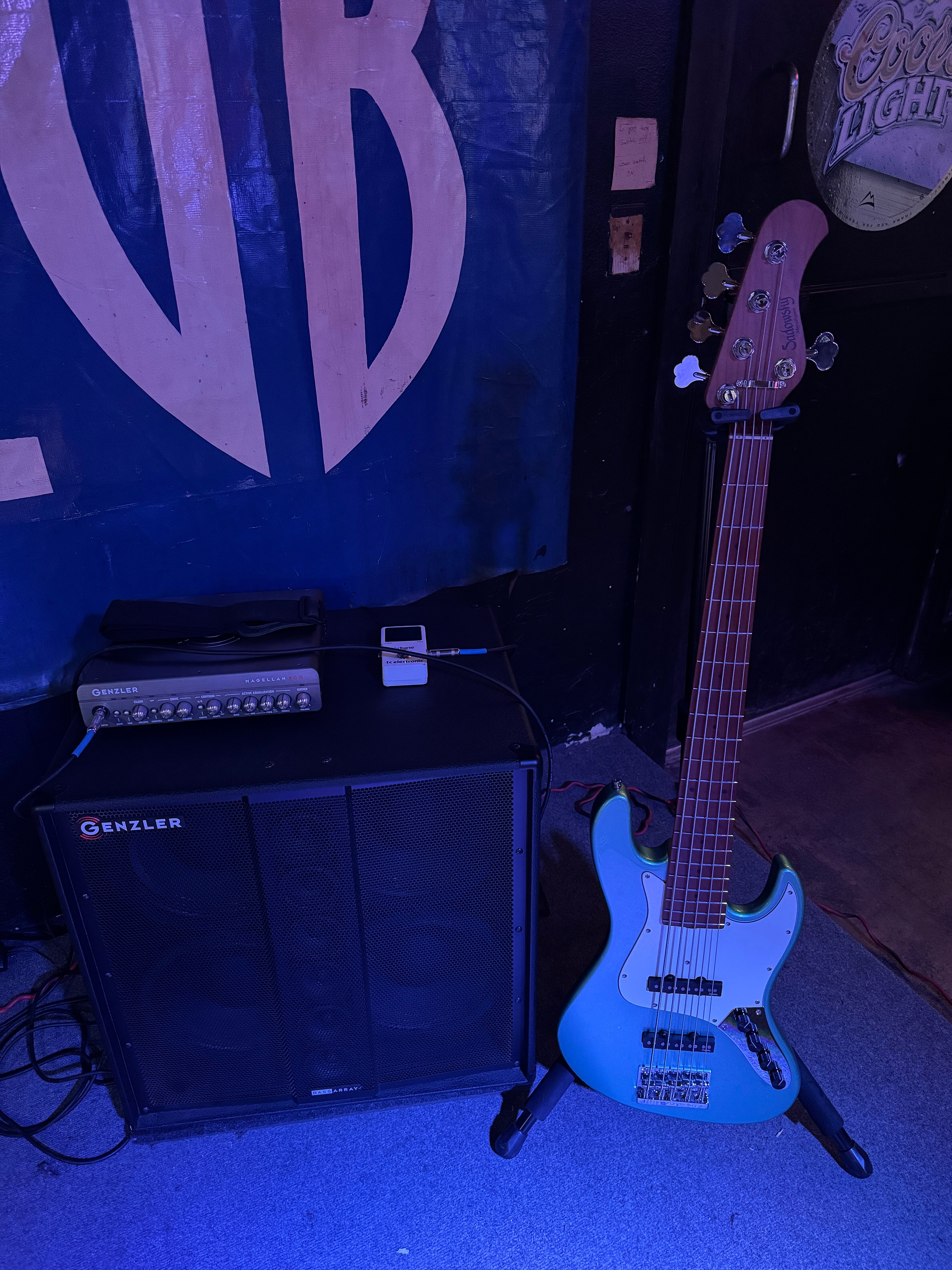 IMG_7067.jpeg