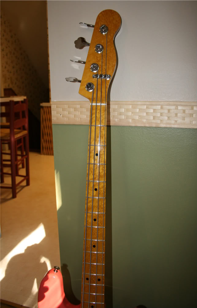 IMG_7074.jpg
