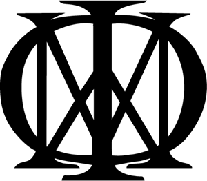 IMG_7081.png