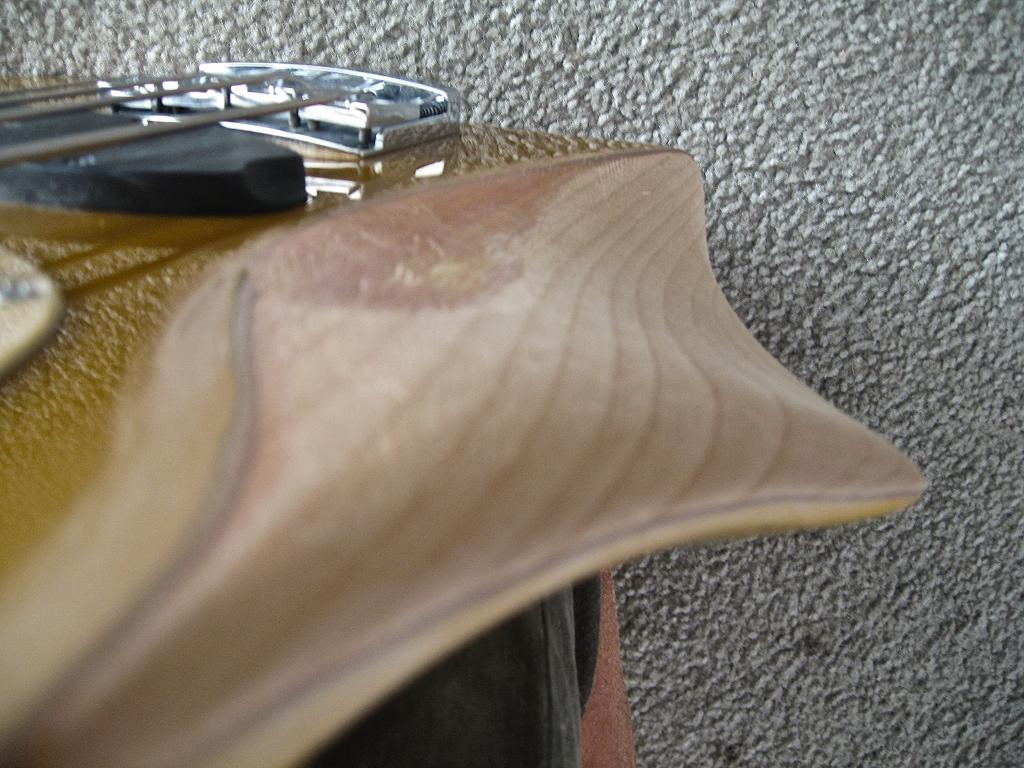 IMG_7105_zps9904ff87.jpg