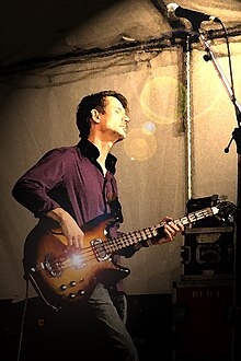 IMG_7133.jpeg