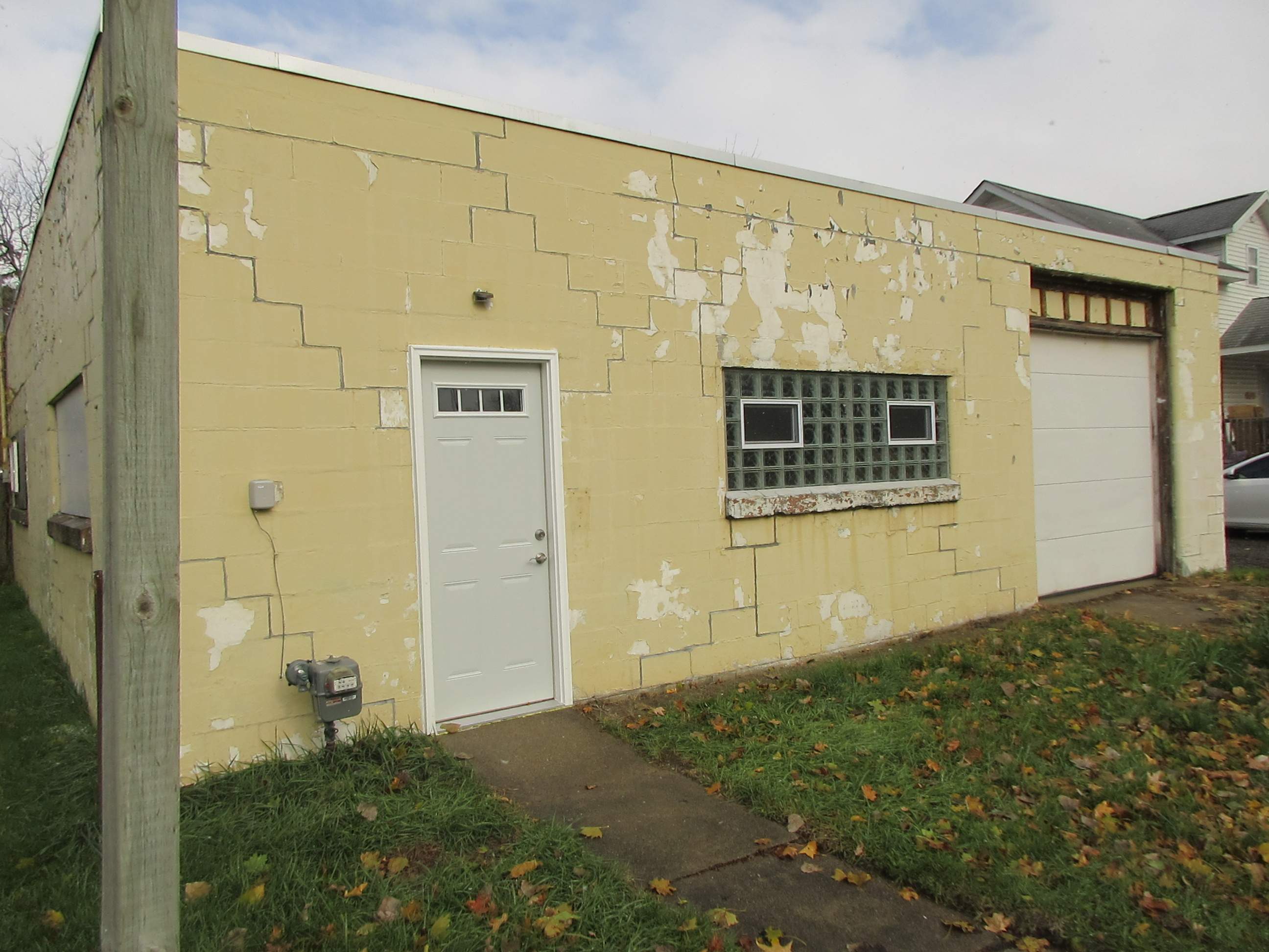 IMG_7135.JPG