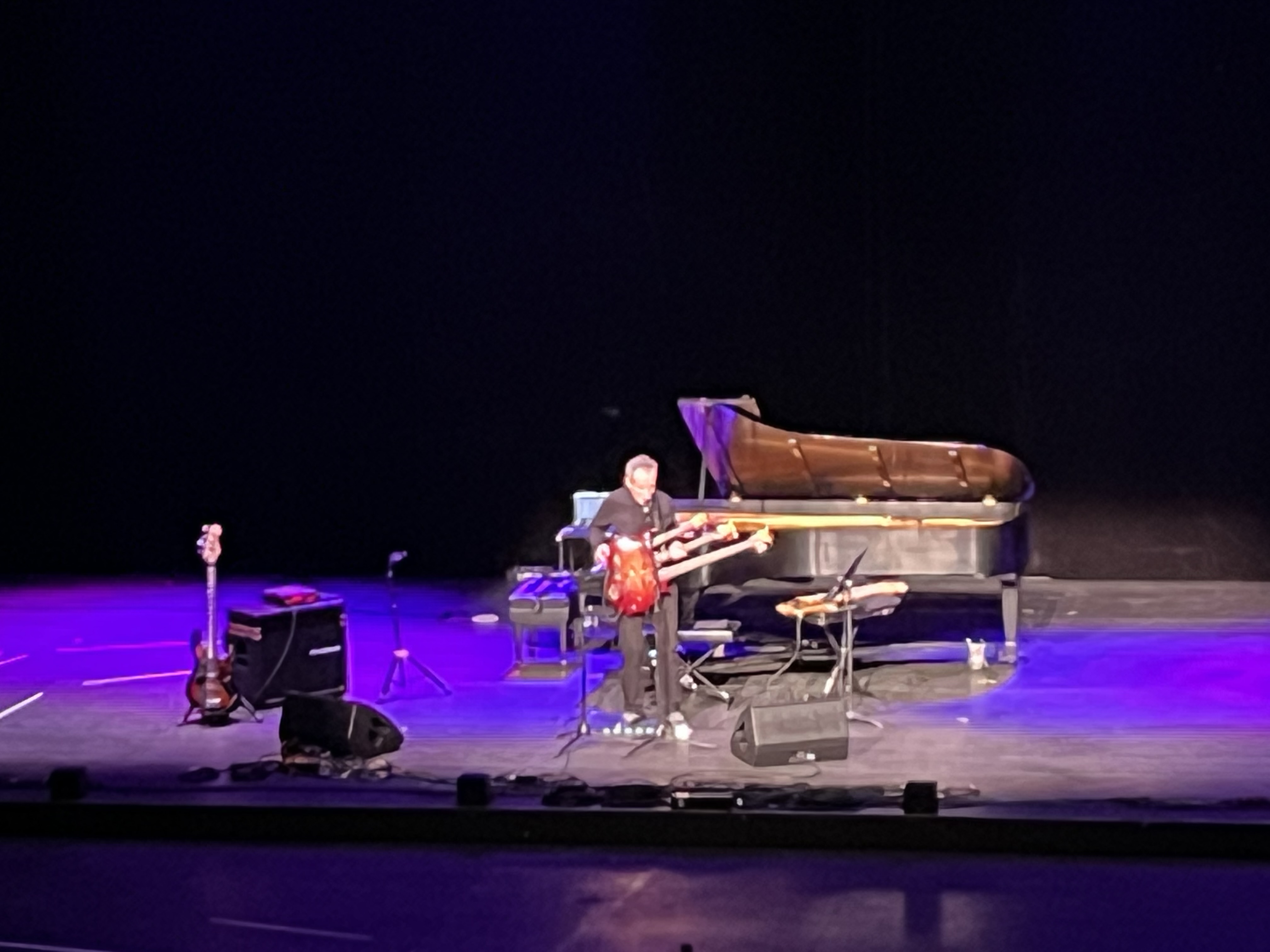 IMG_7184.jpeg