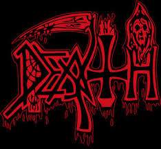 IMG_7195.jpeg