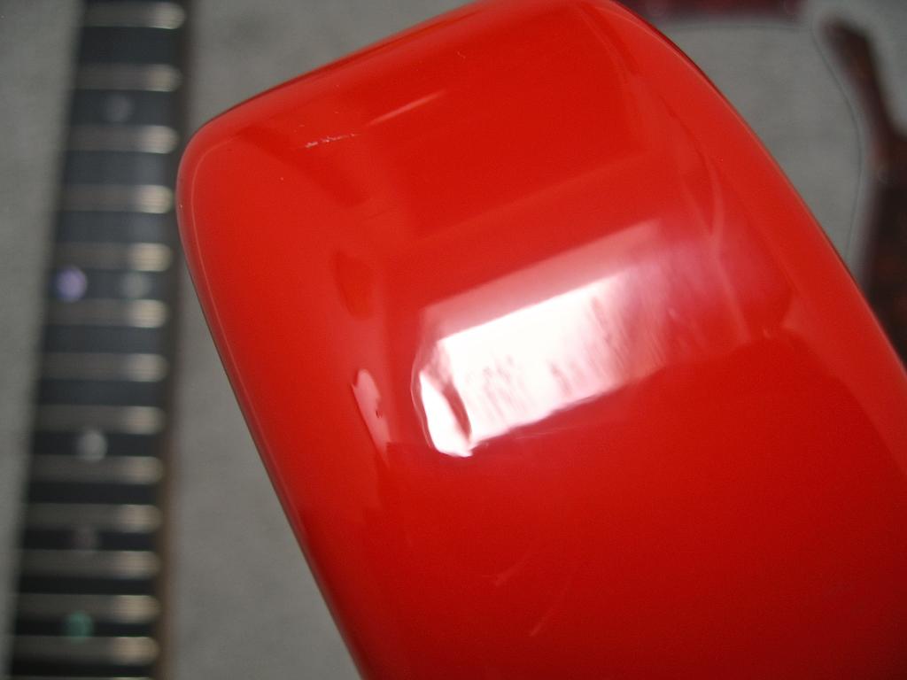 IMG_7198_zps1f6dd3ce.jpg