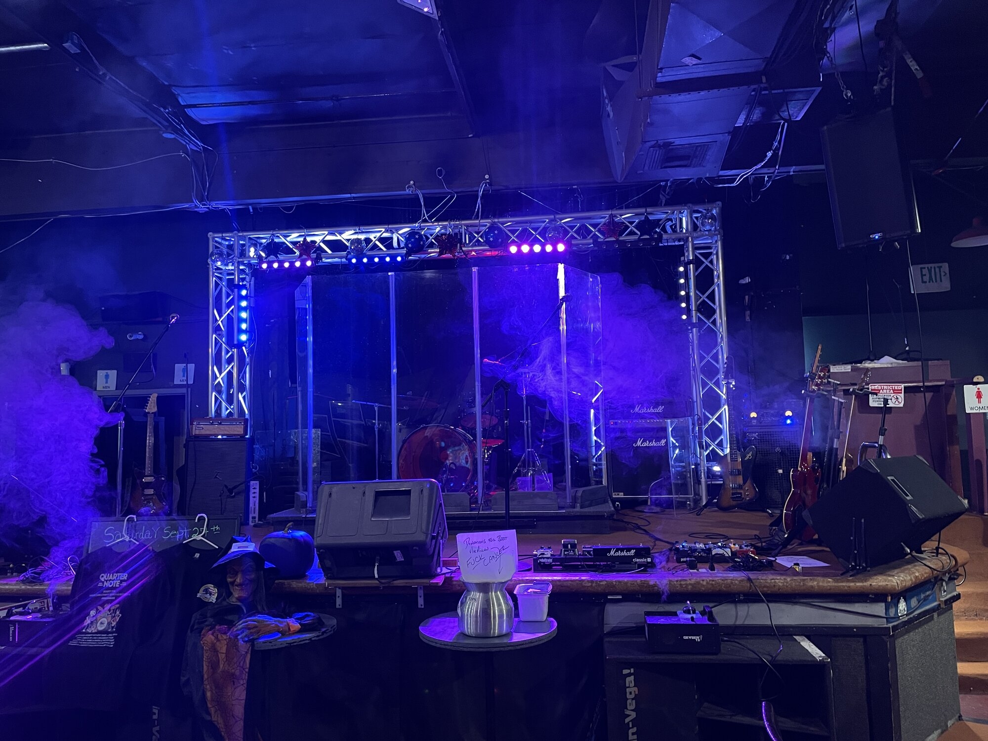 IMG_7204.jpeg