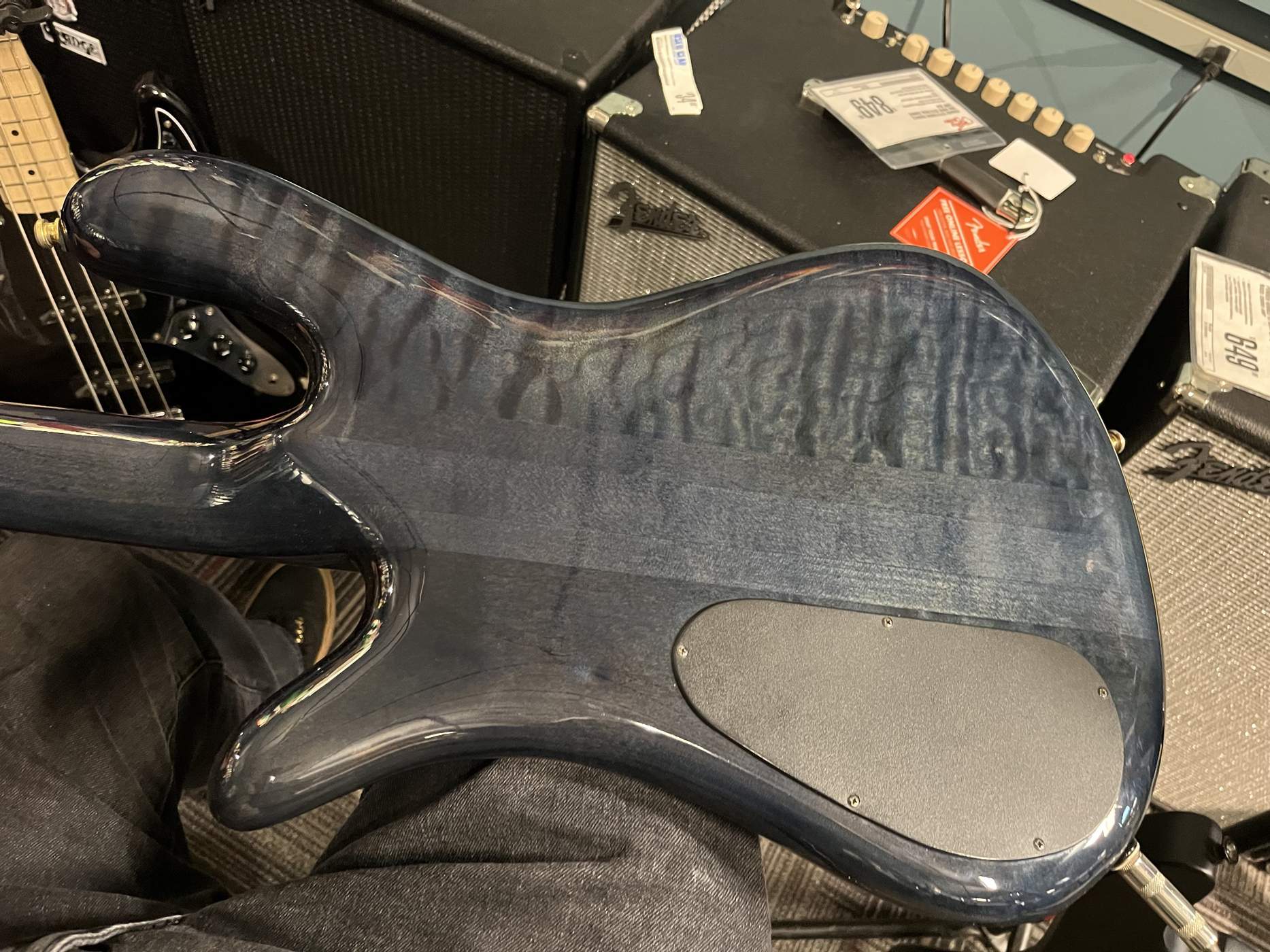 IMG_7216.jpg