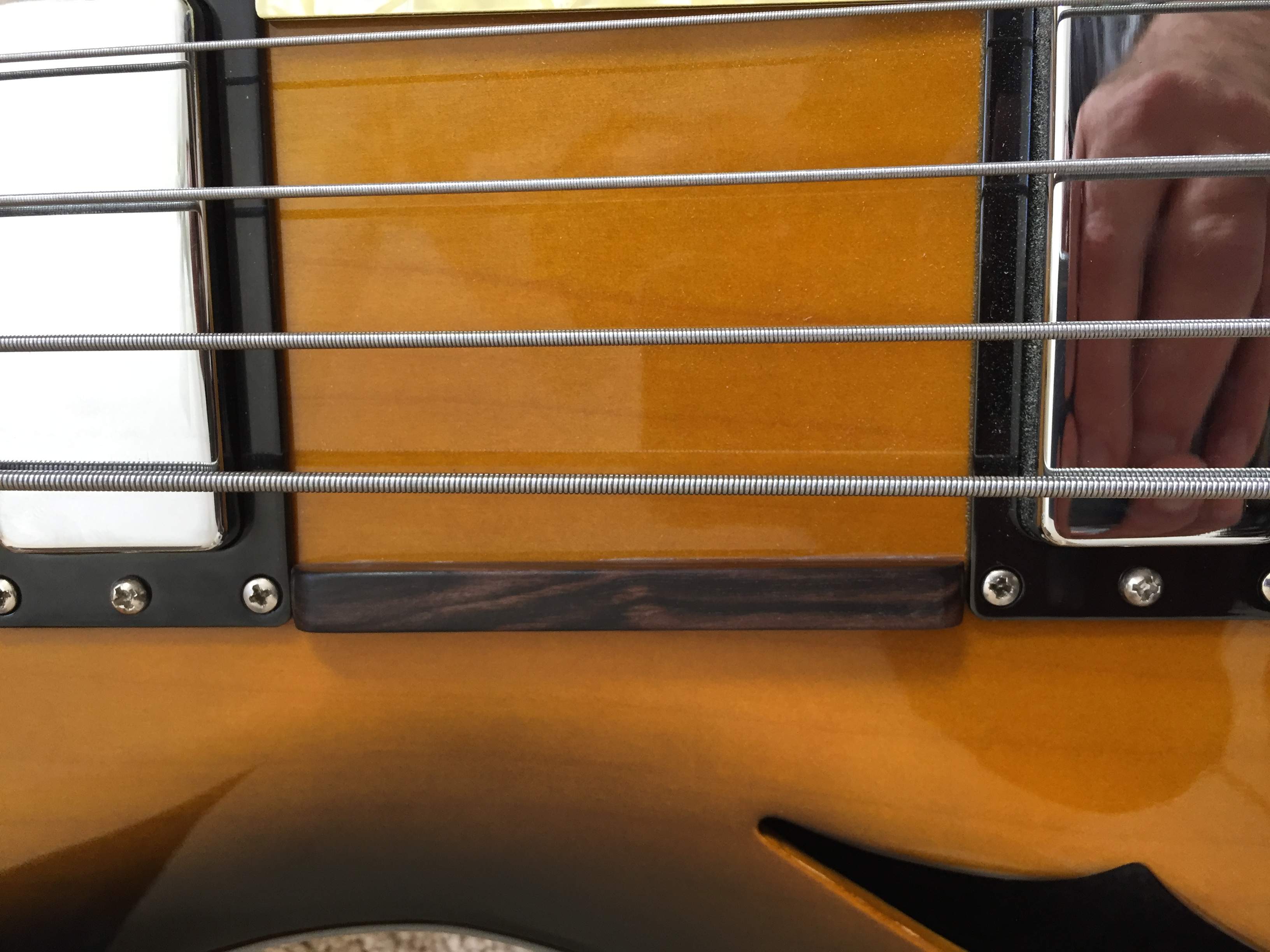IMG_7226.JPG