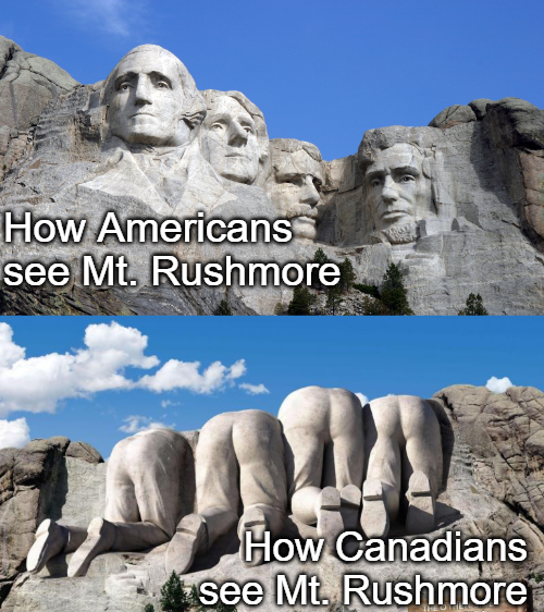 IMG_7273.png