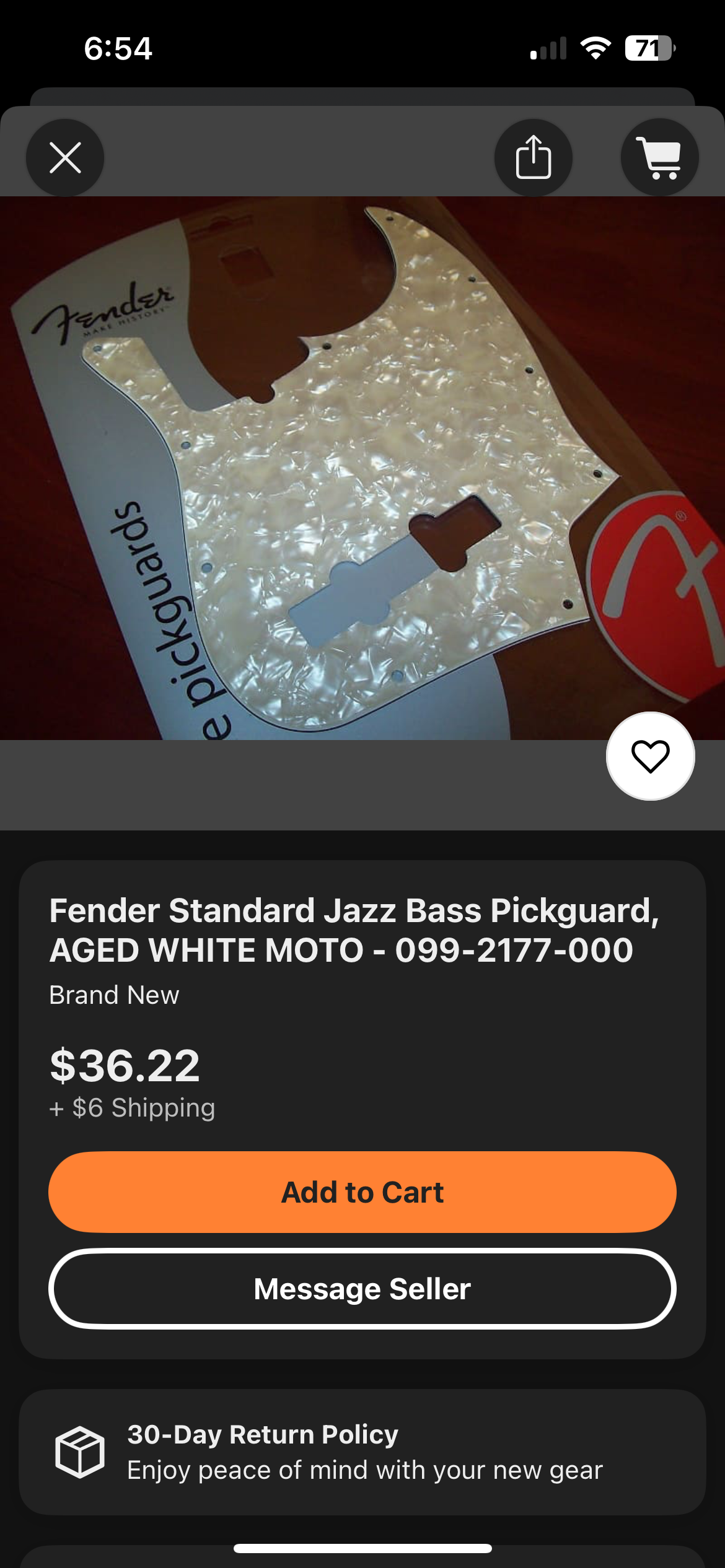 IMG_7297.png