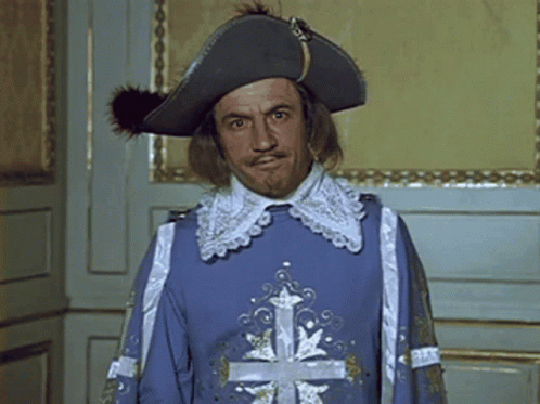 IMG_7306.gif